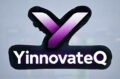 Yinnovateq